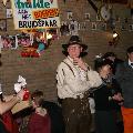 Boerenbruiloft092