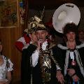 Boerenbruiloft093