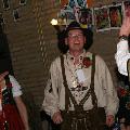 Boerenbruiloft099