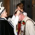 Boerenbruiloft110