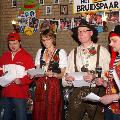 Boerenbruiloft135