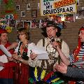 Boerenbruiloft137