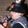 Boerenbruiloft154
