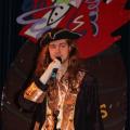 Jeugdpronkzitting - 010