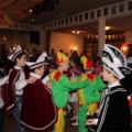 Jeugdpronkzitting - 015