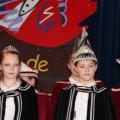 Jeugdpronkzitting - 020