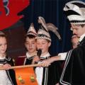 Jeugdpronkzitting - 023