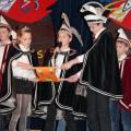 Jeugdpronkzitting - 025