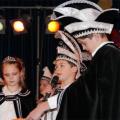 Jeugdpronkzitting - 026