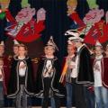 Jeugdpronkzitting - 029