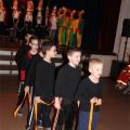 Jeugdpronkzitting - 039