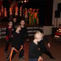 Jeugdpronkzitting - 040