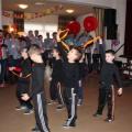Jeugdpronkzitting - 041