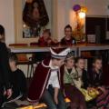 Jeugdpronkzitting - 052
