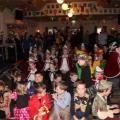 Jeugdpronkzitting - 055