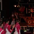 Jeugdpronkzitting - 083