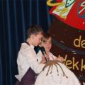 Jeugdpronkzitting - 114