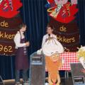Jeugdpronkzitting - 119