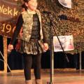 Jeugdpronkzitting - 127