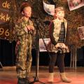 Jeugdpronkzitting - 129