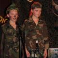 Jeugdpronkzitting - 130