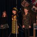 Jeugdpronkzitting - 141