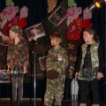 Jeugdpronkzitting - 142