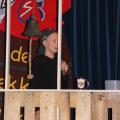 Jeugdpronkzitting - 173