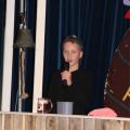 Jeugdpronkzitting - 175