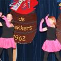 Jeugdpronkzitting - 198