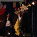 Jeugdpronkzitting - 210
