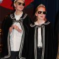 Jeugdpronkzitting - 218