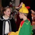 Jeugdpronkzitting - 251
