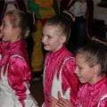 Jeugdpronkzitting - 281