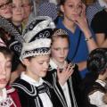 Jeugdpronkzitting - 283