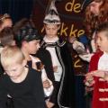 Jeugdpronkzitting - 292