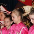 Jeugdpronkzitting - 318