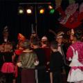 Jeugdpronkzitting - 323