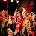 Jeugdpronkzitting - 329