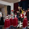Jeugdpronkzitting - 331