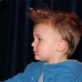 Jeugdpronkzitting - 345