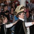 Jeugdpronkzitting - 349