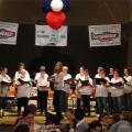 Vgt-fest - 01