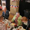 Vgt-fest - 09