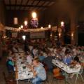 Vgt-fest - 17