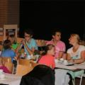 Vgt-fest - 19