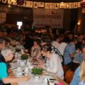 Vgt-fest - 21