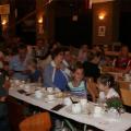 Vgt-fest - 23