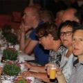 Vgt-fest - 26