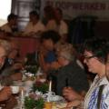 Vgt-fest - 27